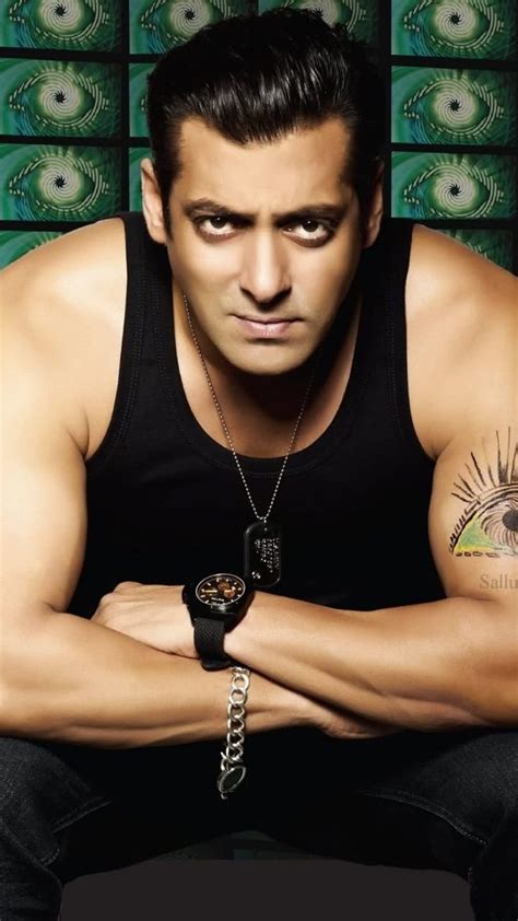 salman khan images hd|salman khan full hd picture.